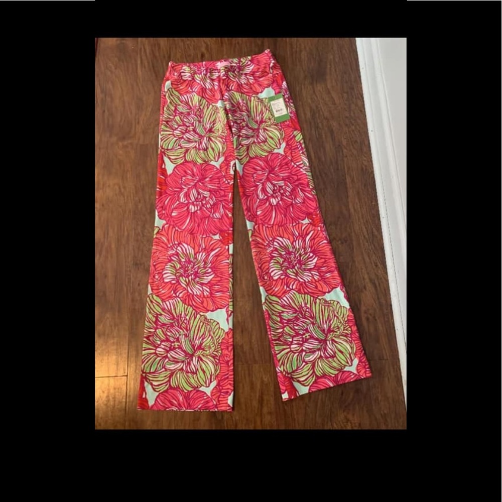 Lilly Pulitzer NWT